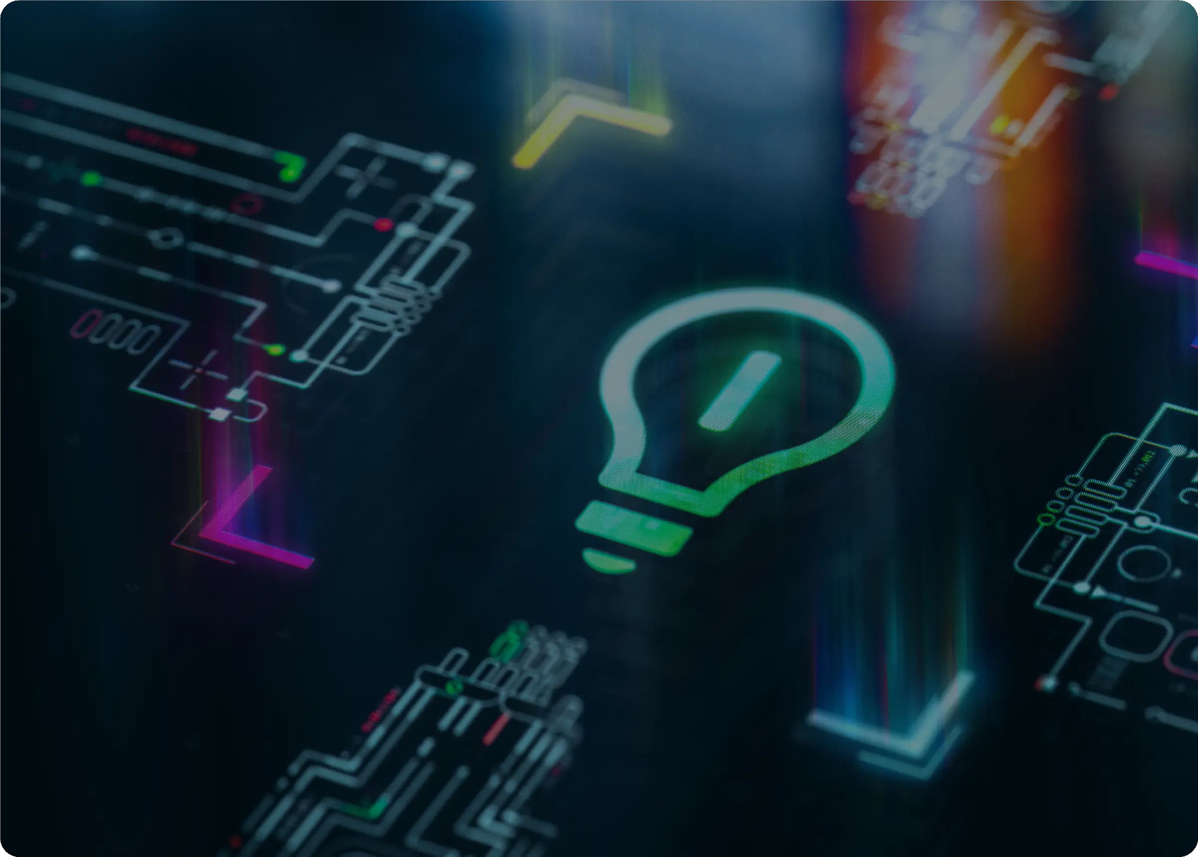 Innover